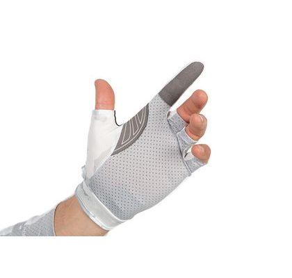 Adventer & fishing Rukavice pro chytání na moři Bluefin Trevally