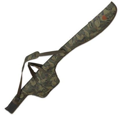 Giants Fishing Puzdro na prút Padded Sleeves 1 Rod 12ft 200cm