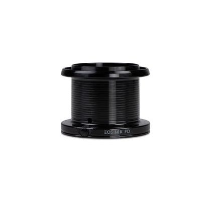 Fox Náhradní cívka EOS 14K FD Spare Std Spool