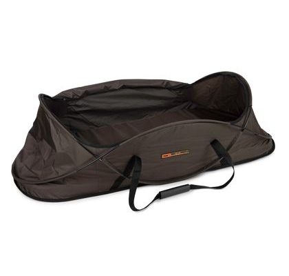 Fox Podložka Easy Mat