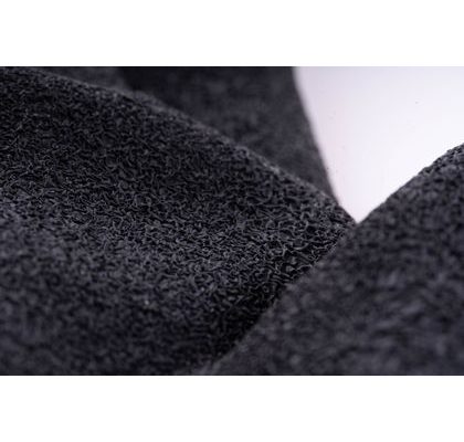 Black Cat Rukavice Cat Gripper Gloves