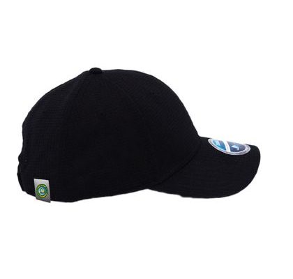 PROS Detské brodivé nohavice Kids Crocodile SB06