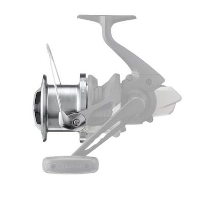 Shimano Náhradní cívka Spool Beastmaster 14000 XC