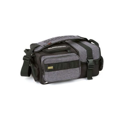 Shimano Taška Luggage Yasei Medium Boat Bag