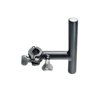 Mivardi Univerzálny D25 adaptér na kreslo Comfort