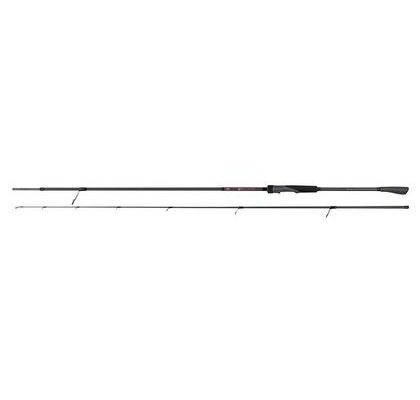 Fox Rage Prút Warrior Zander Jig 240cm 10-30g