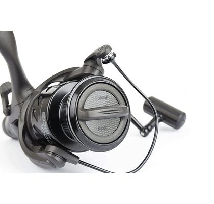 Fox Náhradní cívka pro naviják Eos 10000 Pro