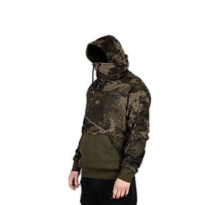 Nash Čižmy ZT Field Wellies