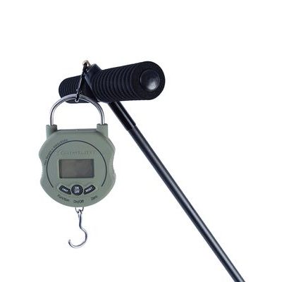 JRC Puzdro na váhu Defender Scales Pouch