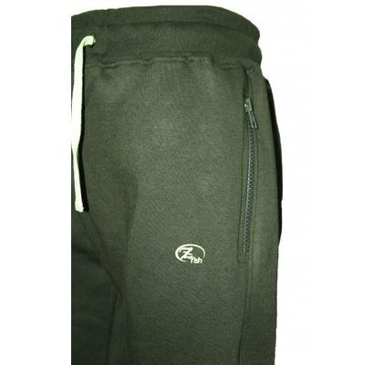 Fox Rage Tepláky wear Jogger