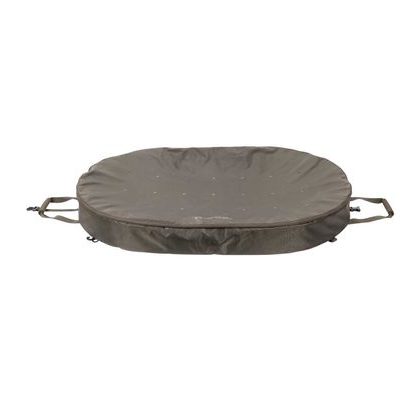 Shimano Taška Tribal Carp Accessory Bag Medium