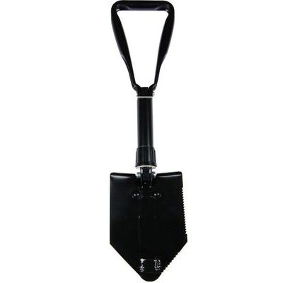 Carp Spirit Skládací lopatka Foldable Shovel