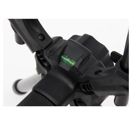 Prologic Stojan Tri-Sky Pod 3 Rod