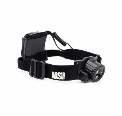 Nash Čelovka Moonshine Mega Lite