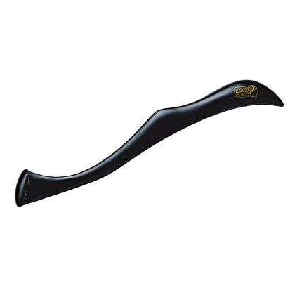 Madcat Vábnička Klong