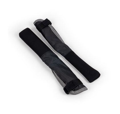 Zebco Chrániče prúta Trophy Rod Protection Sleeves