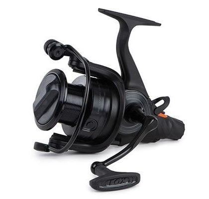 Fox Naviják EOS 10000 FS