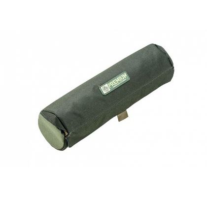 Mivardi Puzdro na cievky Premium S