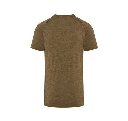 Westin Čepice Winter Beanie Black