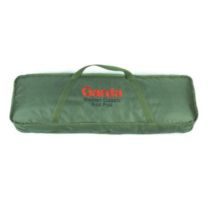 Garda Stojan Master Big Water rod pod