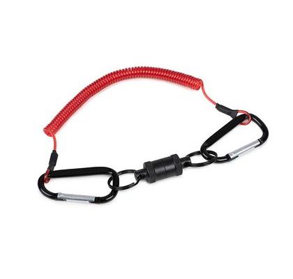 Fox Rage Magnet Net Magnet 5kg