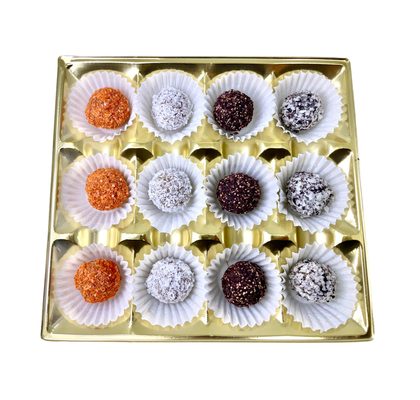 LK Baits Pet Maškrta Nutrigel Dog Hovädzie s kĺbovou výživou a spirulinou