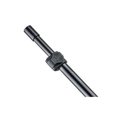 Mivardi Stojan Tripod Premium + ZADARMO 2 x Hlásič EASY Camo a 2 x Swing EASY