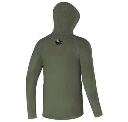 G.B.U. Boilies WTF Strawberry Punk 120g