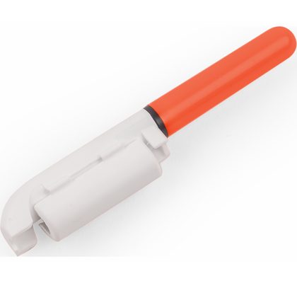 ZFISH Chemické svetlo 2ks