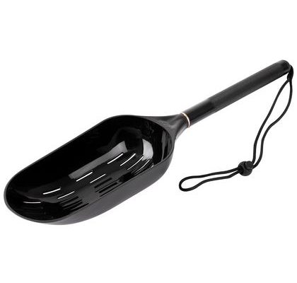 Fox Zakrmovací lopatka Particle Baiting Spoon