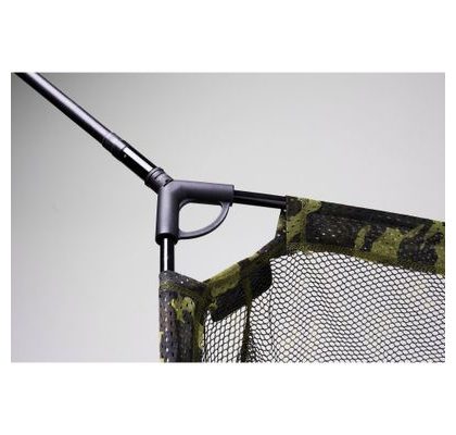 Prologic Bunda Commander Fleece Jacket