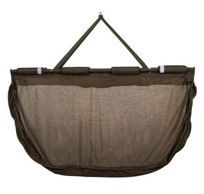 Shimano Vážiaci Sak Tribal Carp Recovery Sling