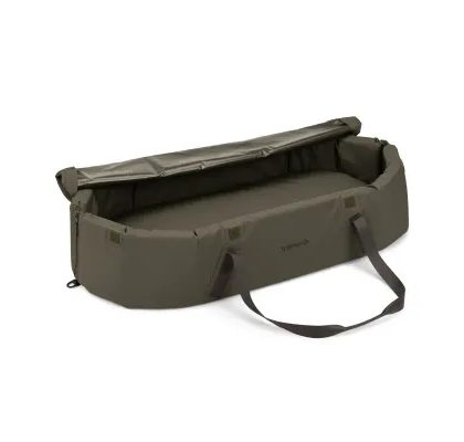 Nash Prút Scope OPS Abbreviated 6ft 3,5lb