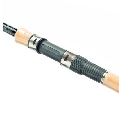 Free Spirit Prut CTX MATT Barbel Specialist 11' 1,5lb + feeder