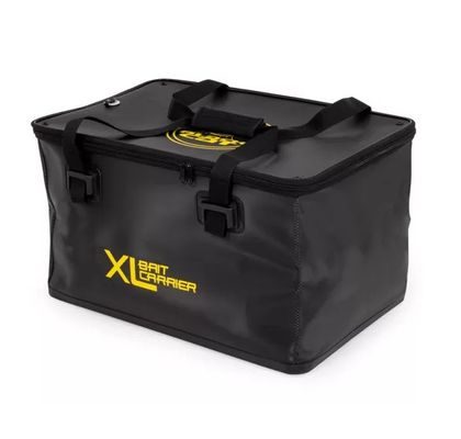 Black Cat Nosič Návnad Bait Carrier XL