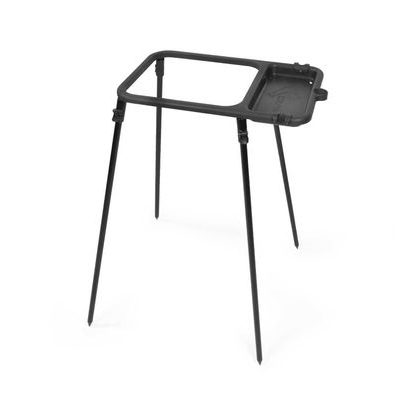 Avid Stojan na vedierka Bait Station Kit