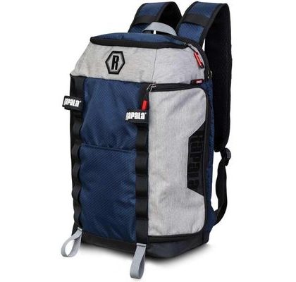 Rapala Batoh CountDown Backpack