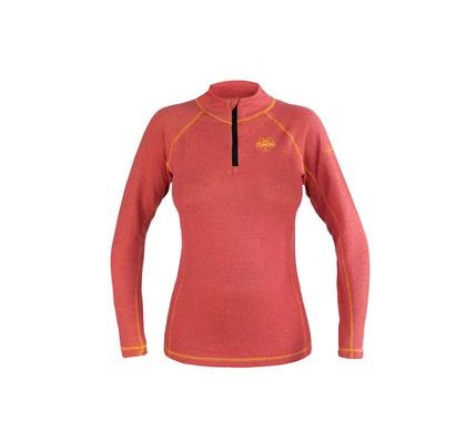 Delphin Dámske termoprádlo Tundra Queen