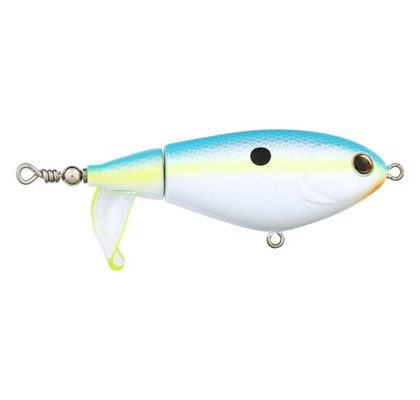 Berkley PowerBait Gel 80ml