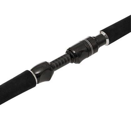 Westin Jig Flashin’ Garfish Blue Garfish