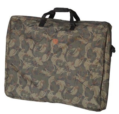 Giants fishing Transportní taška na sedačky Luxury XS / Gaube XT