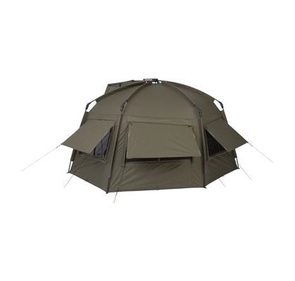 Trakker Sada lan Tempest RS Cool Guys