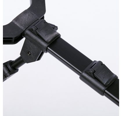 Prologic Stojan Tri-Sky Pod 3 Rod