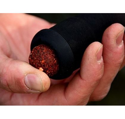 Zfish Vrhacia Tyč Throwing Stick 24mm