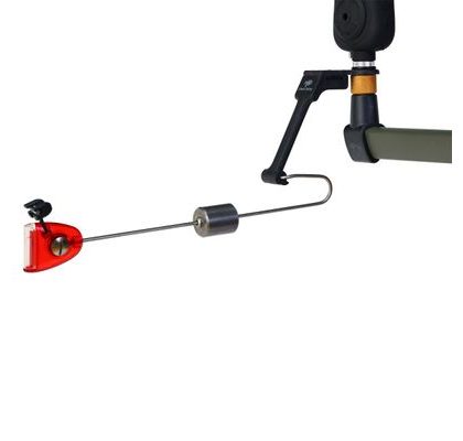 Zfish Indikátor Záberu Enigma Sada 3ks