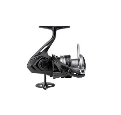 Delphin Naviják Nerox 4.5T SH 4500