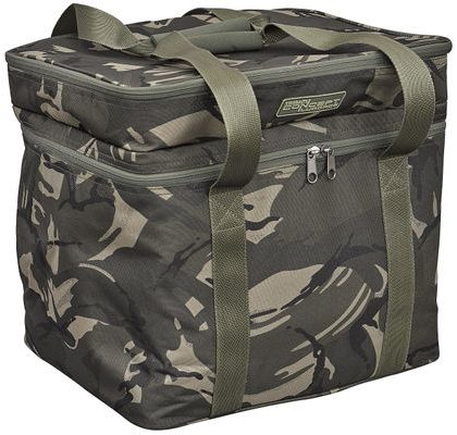 Starbaits Termo taška CAM Concept Stalking Bag