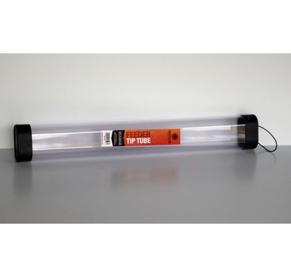 Delphin feederové špičky Tipo