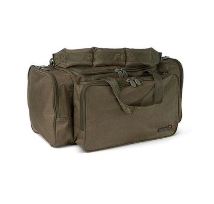 Fox Taška Voyager Large Carryall