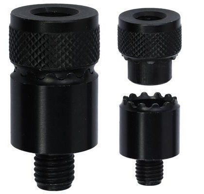 Giants Fishing Rychlovýměnný adaptér Magnet Adaptor